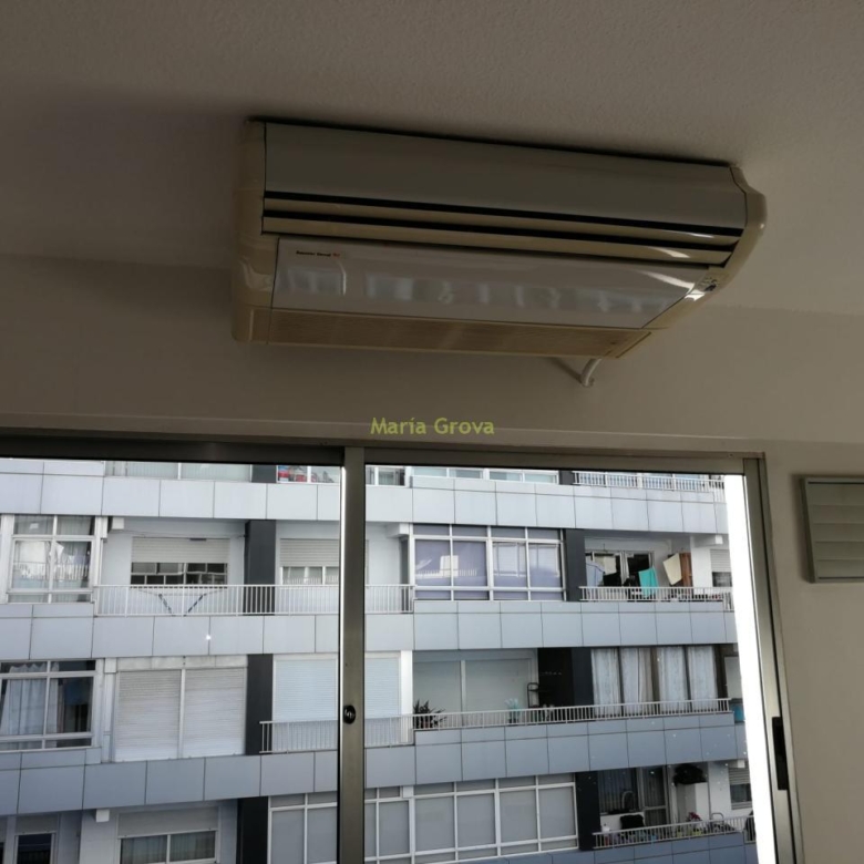Local Comercial en Vigo