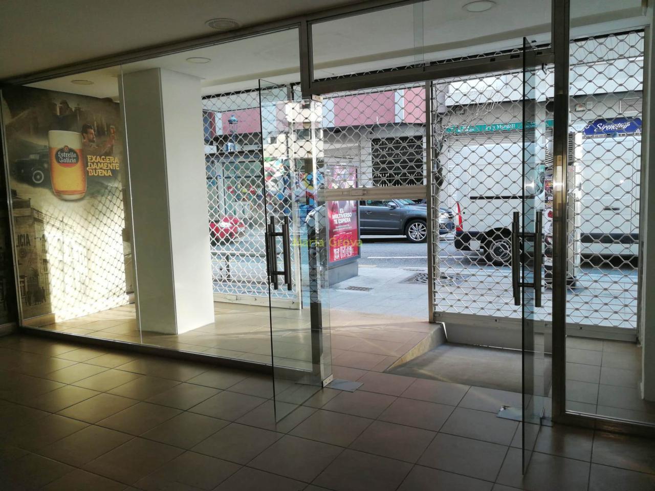 167571019000022871_167570990453 Local Comercial en Vigo