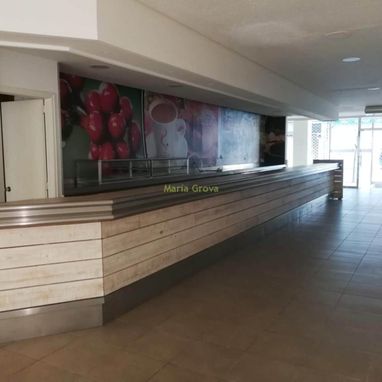 Local Comercial en Vigo