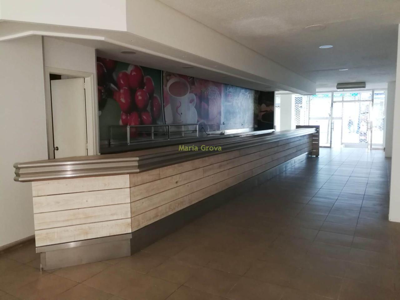 167571019100022871_167570990513 Local Comercial en Vigo
