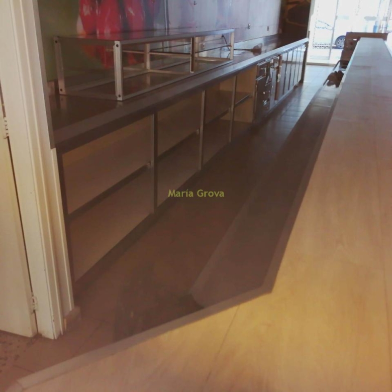 Local Comercial en Vigo