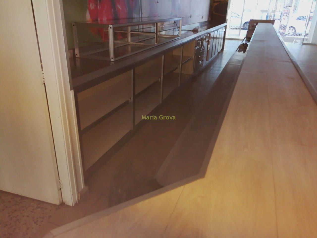 167571019200022871_167570990570 Local Comercial en Vigo