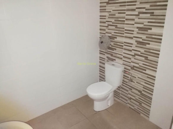 Local Comercial en Vigo
