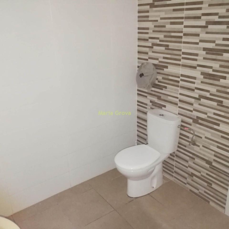 Local Comercial en Vigo