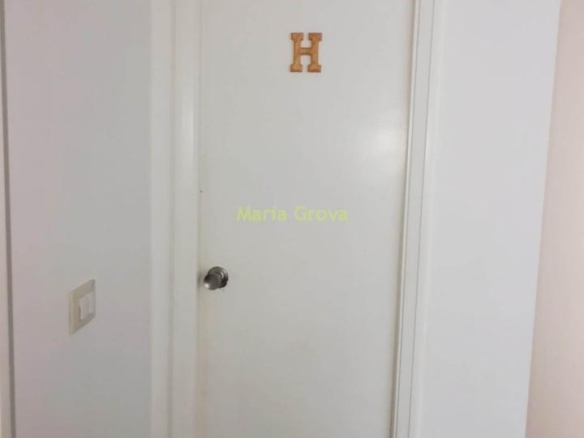 Local Comercial en Vigo