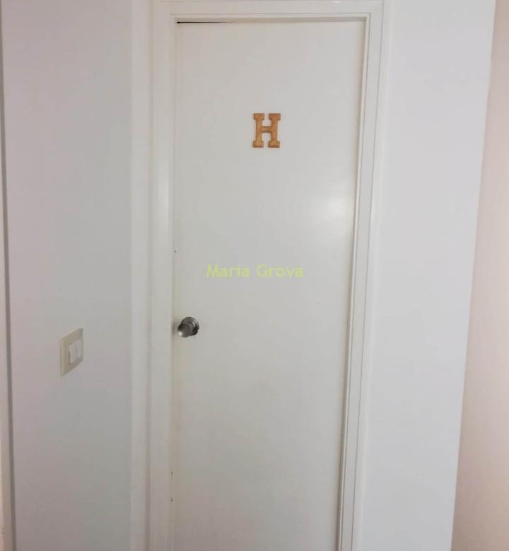 Local Comercial en Vigo