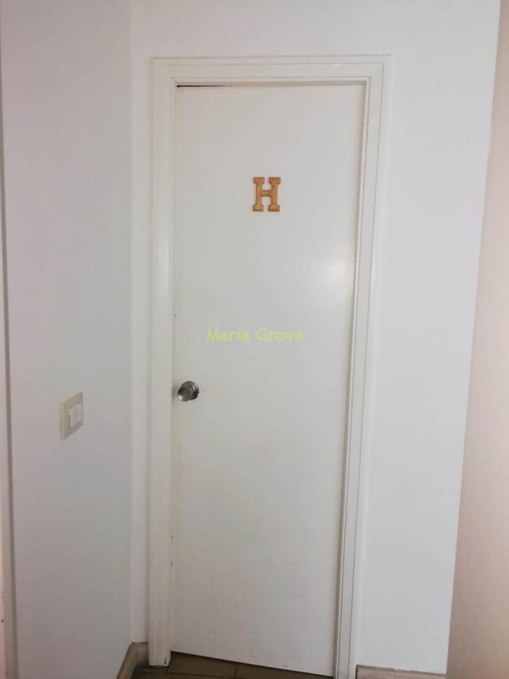 167571019300022871_167570990809 Local Comercial en Vigo