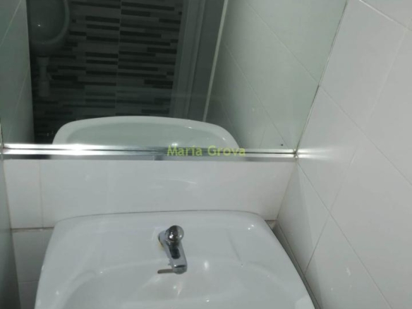 Local Comercial en Vigo