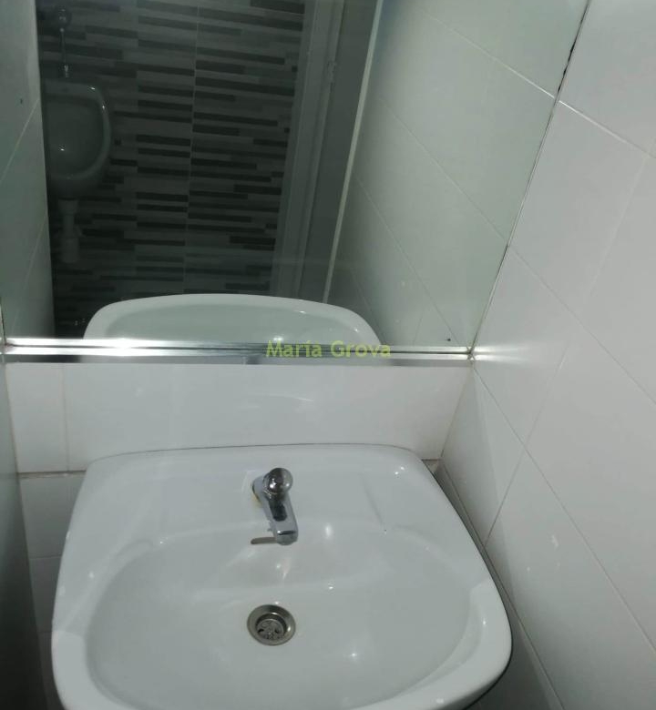 Local Comercial en Vigo