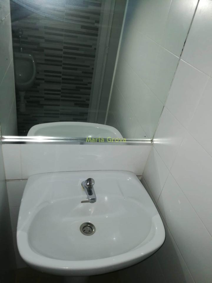 167571019300022871_167570990912 Local Comercial en Vigo