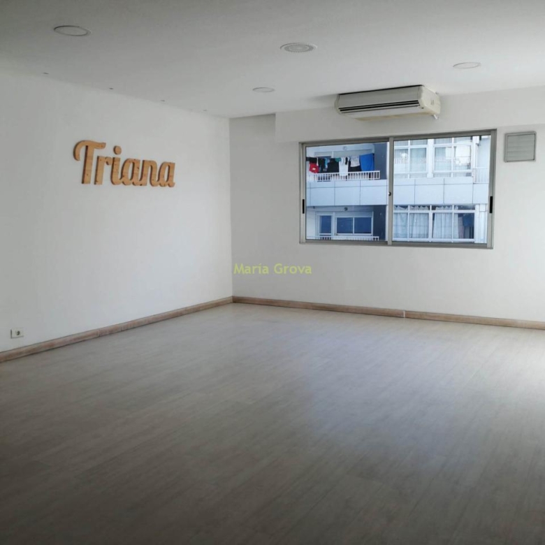 Local Comercial en Vigo