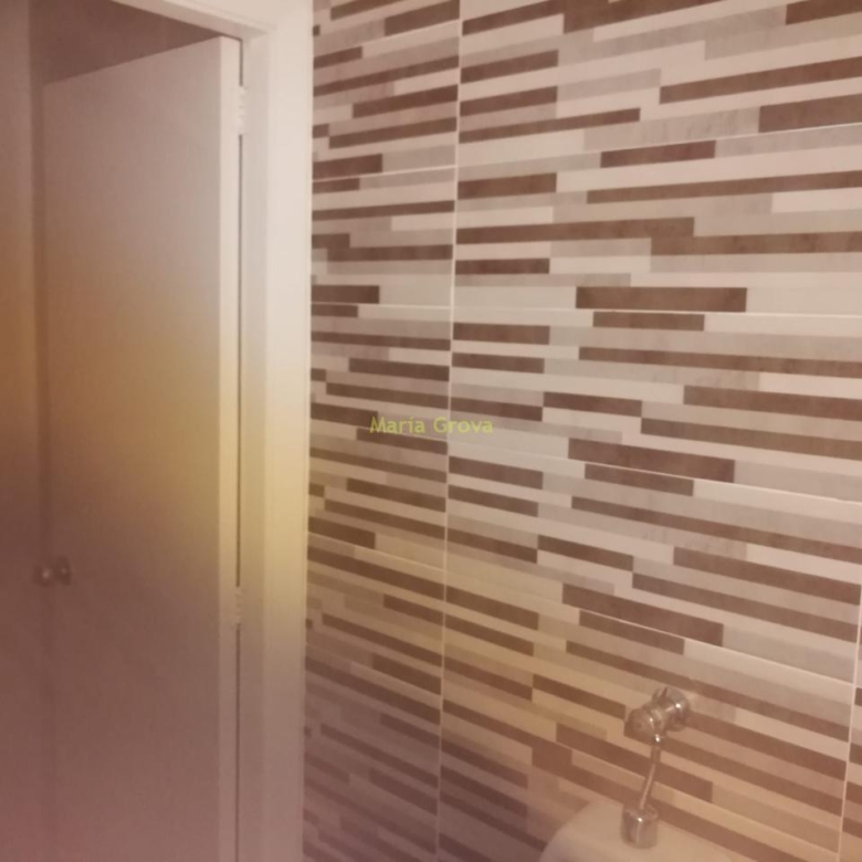 Local Comercial en Vigo
