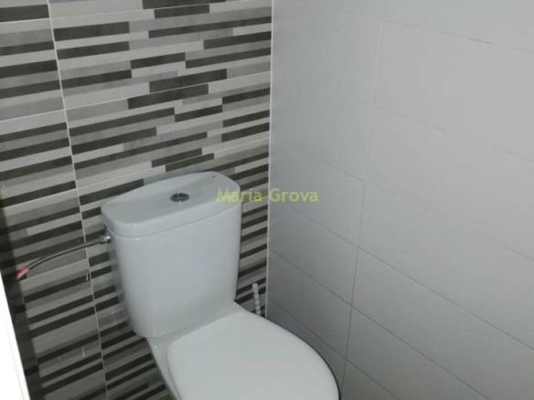 Local Comercial en Vigo