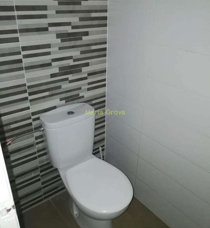 Local Comercial en Vigo