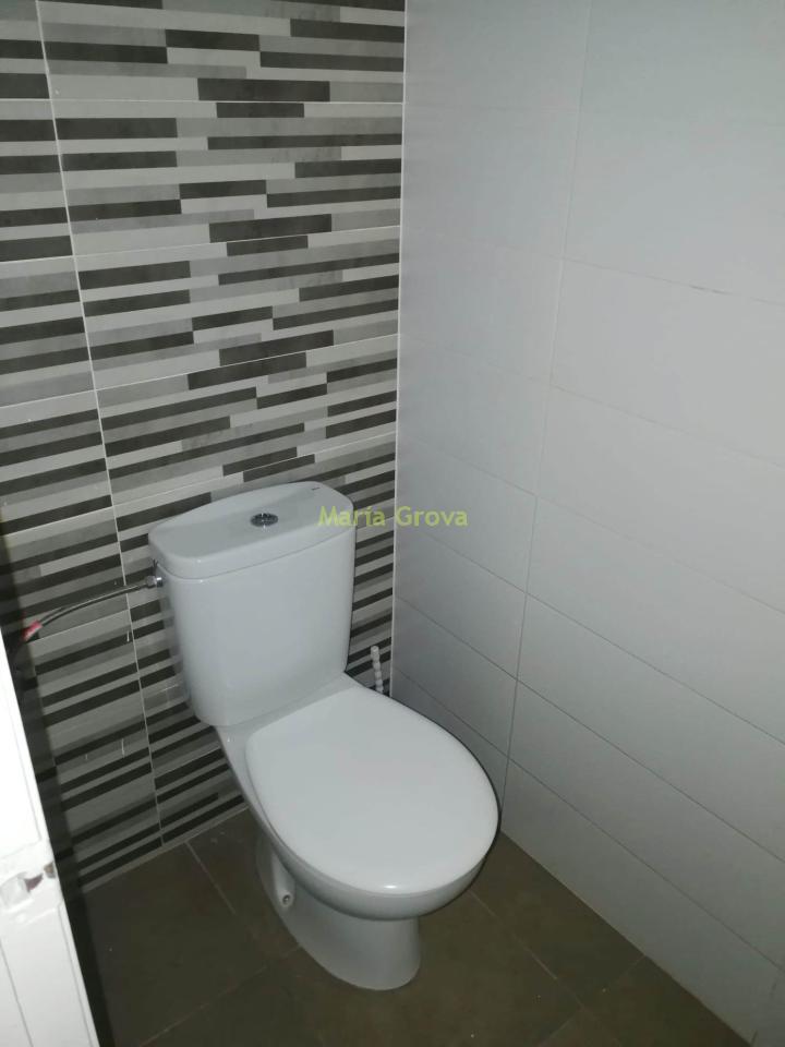 167571019500022871_167570991314 Local Comercial en Vigo