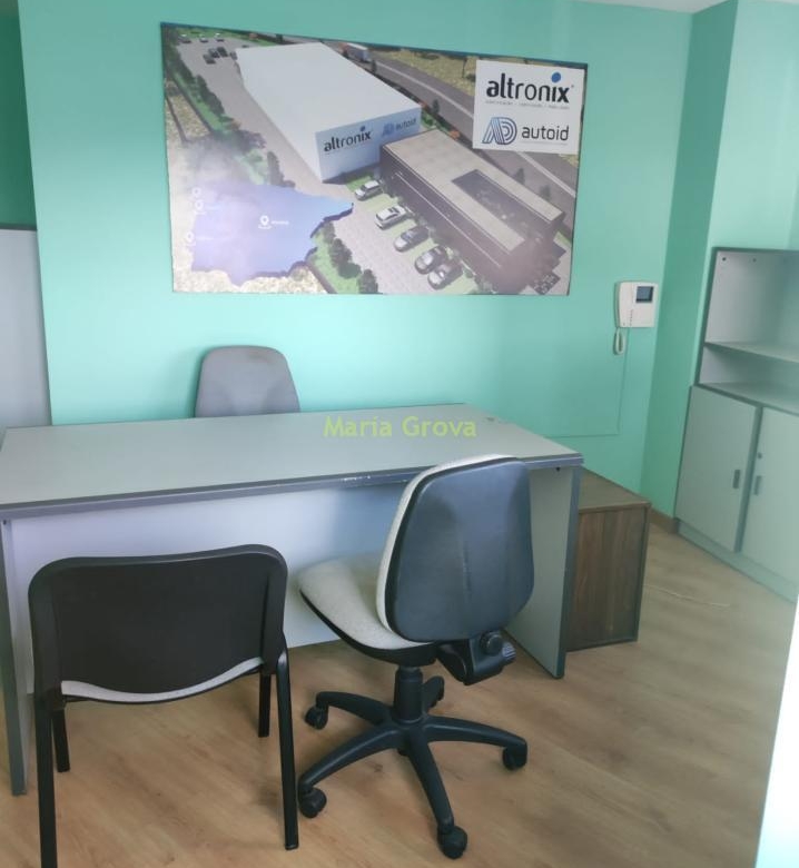 Local Comercial en Vigo