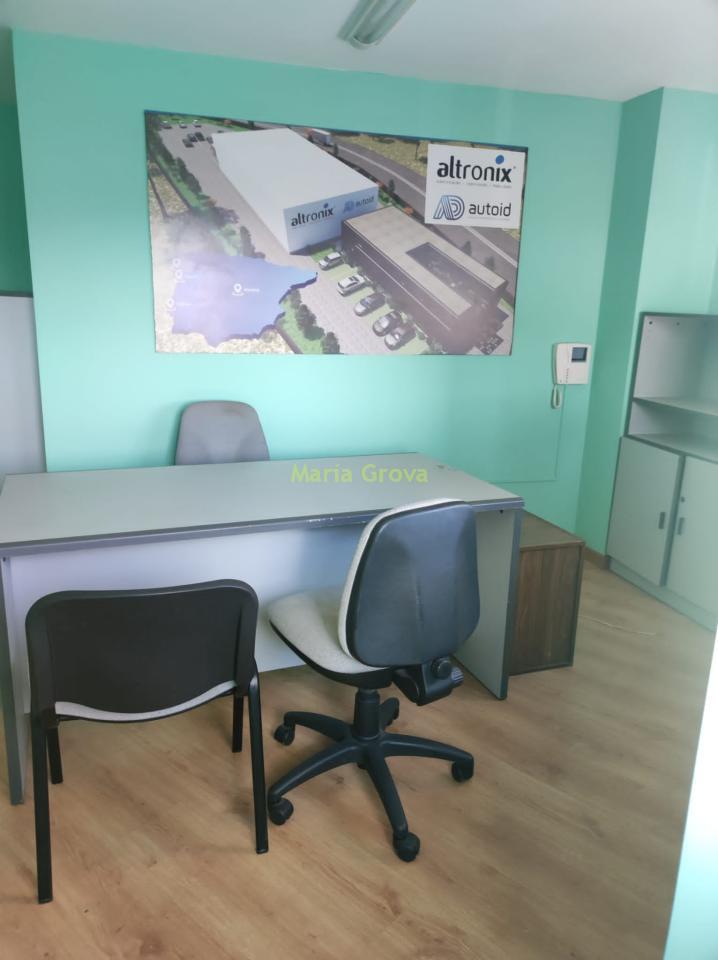 167639882200022913_167519141012 Local Comercial en Vigo