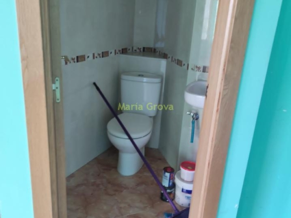 Local Comercial en Vigo