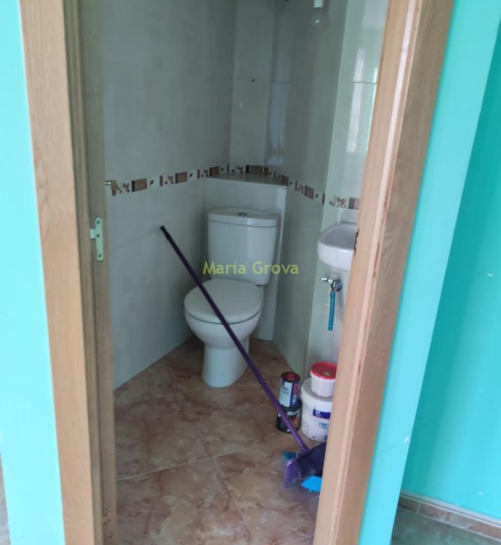 Local Comercial en Vigo