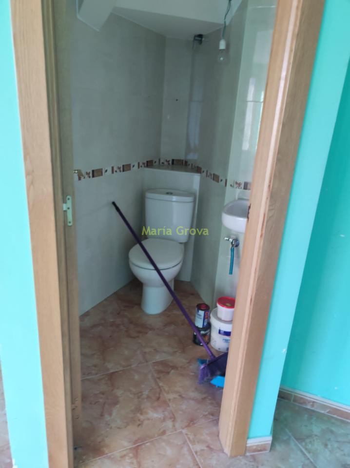 167639882300022913_167519140666 Local Comercial en Vigo