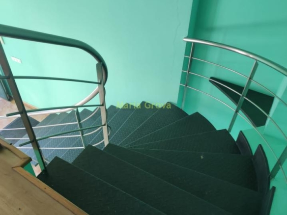 Local Comercial en Vigo