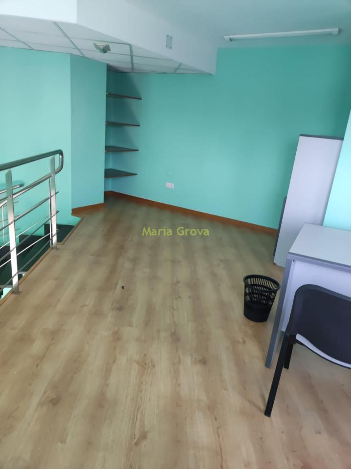 167639882400022913_167519140573 Local Comercial en Vigo