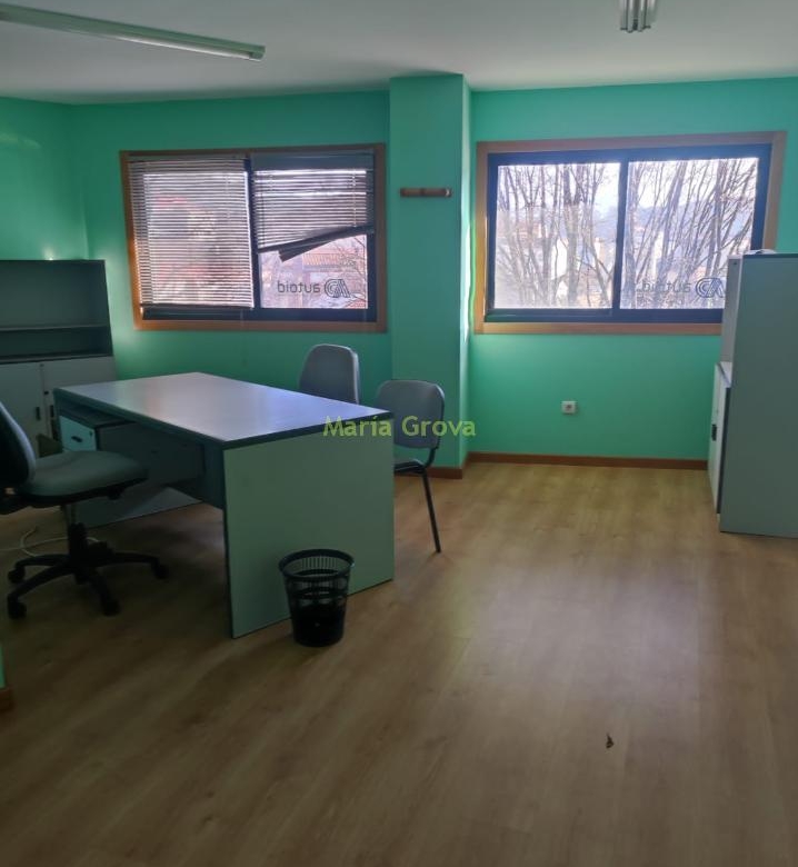 Local Comercial en Vigo