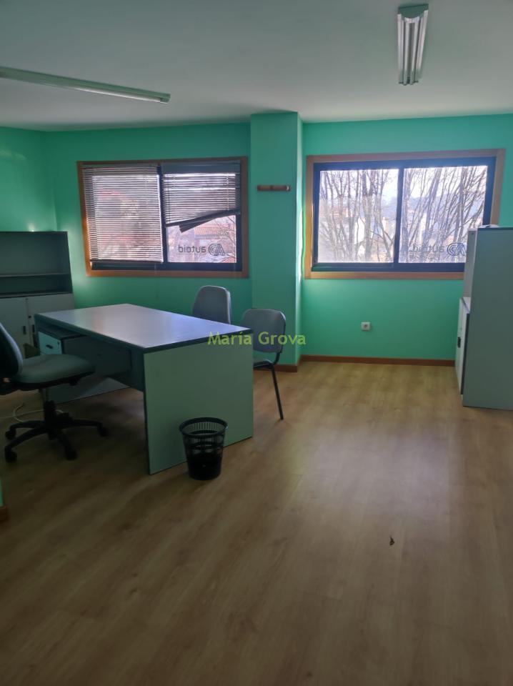 167639882400022913_167519140924 Local Comercial en Vigo