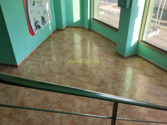 Local Comercial en Vigo