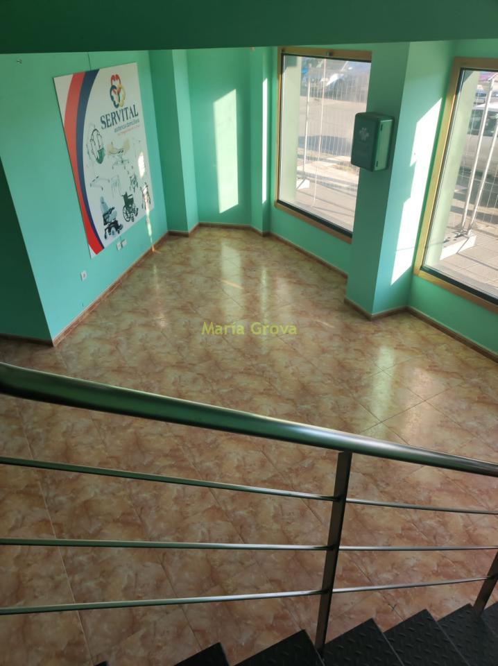 167639882500022913_167519141099 Local Comercial en Vigo