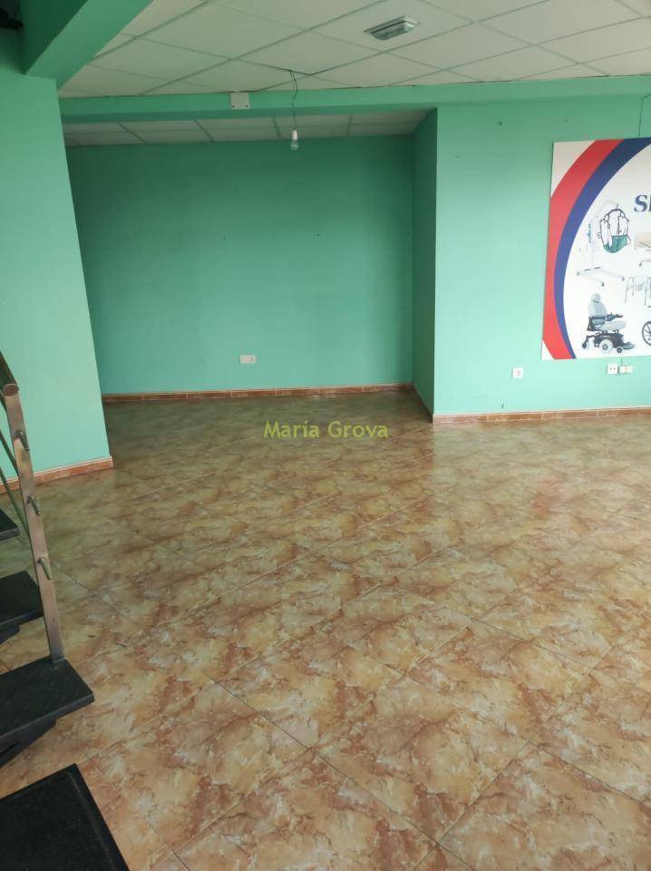 167639882500022913_167519141188 Local Comercial en Vigo