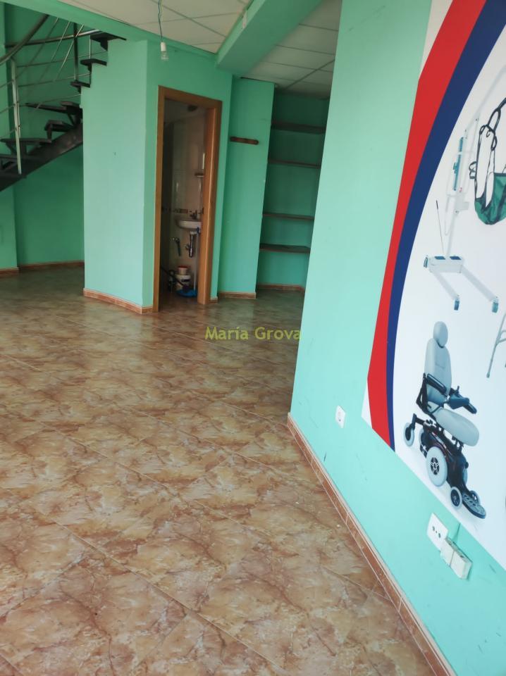 167639882600022913_167519141280 Local Comercial en Vigo
