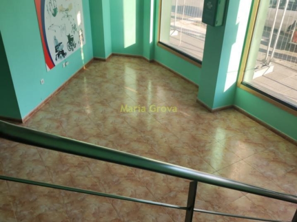 Local Comercial en Vigo