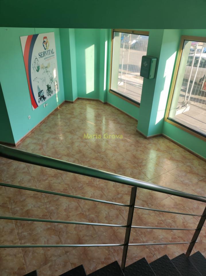 167639882600022913_167519141369 Local Comercial en Vigo