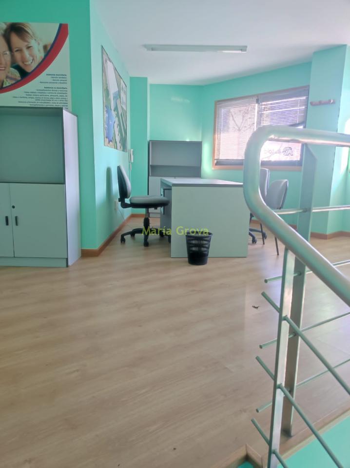 167639882600022913_167519141458 Local Comercial en Vigo