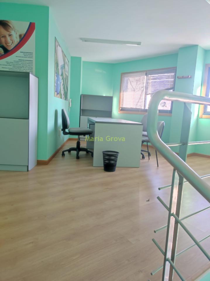 167639882700022913_167519141544 Local Comercial en Vigo