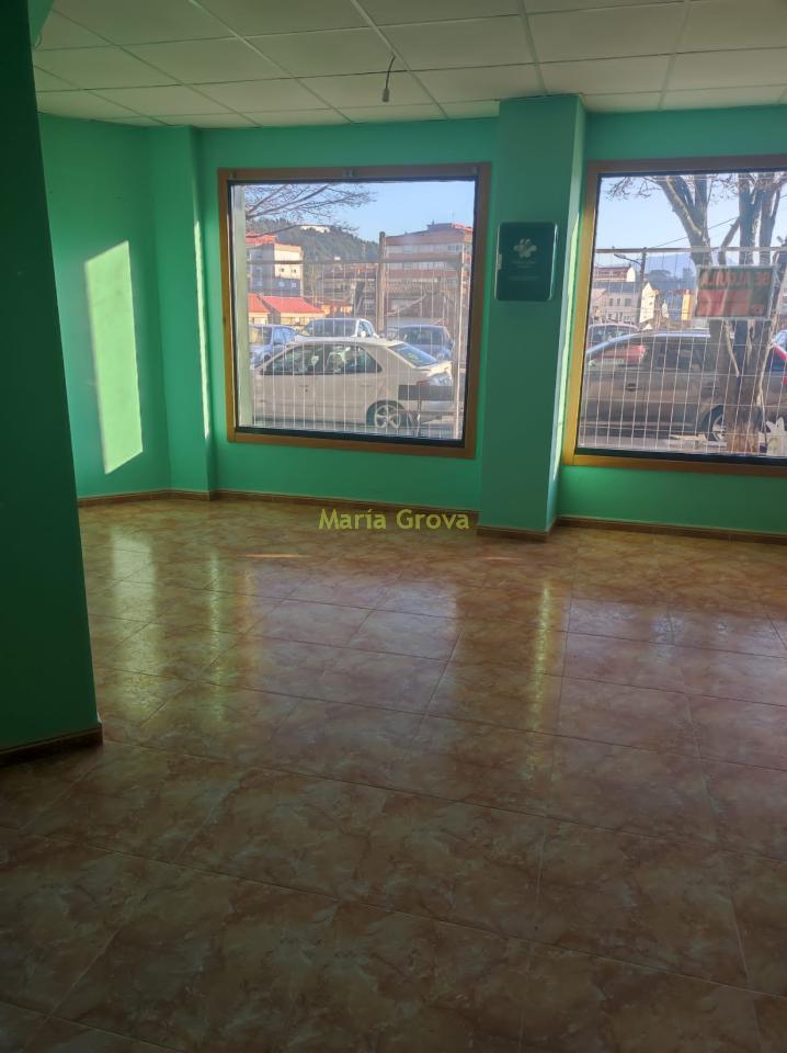 167639882700022913_167519141634 Local Comercial en Vigo