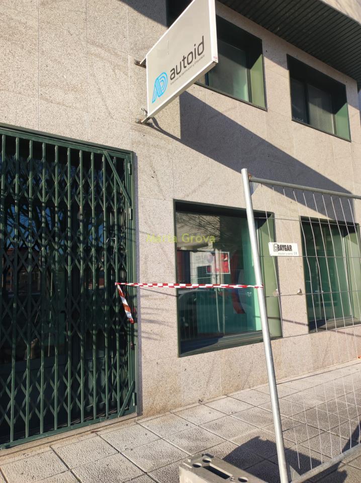 167639882800022913_167519141725 Local Comercial en Vigo