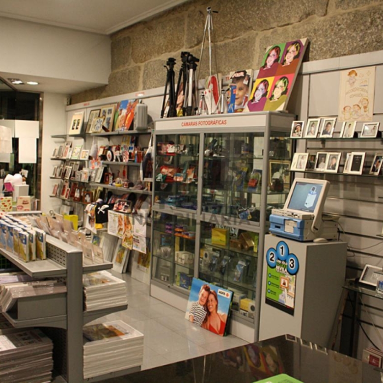 ALQUILER LOCAL COMERCIAL CALLE ERVEDELO