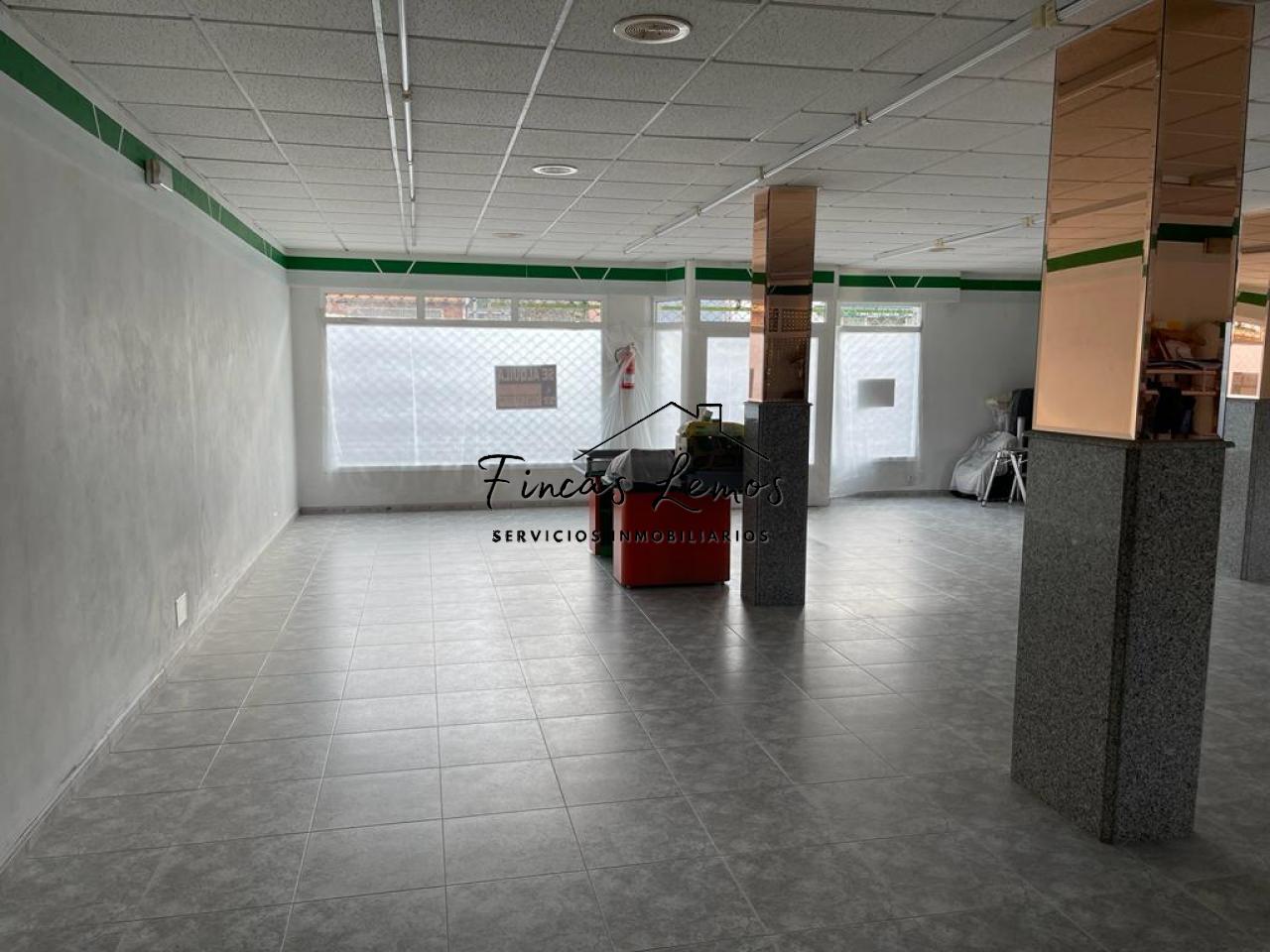 168206263112900023487_168206228457 Local Comercial en Vimianzo
