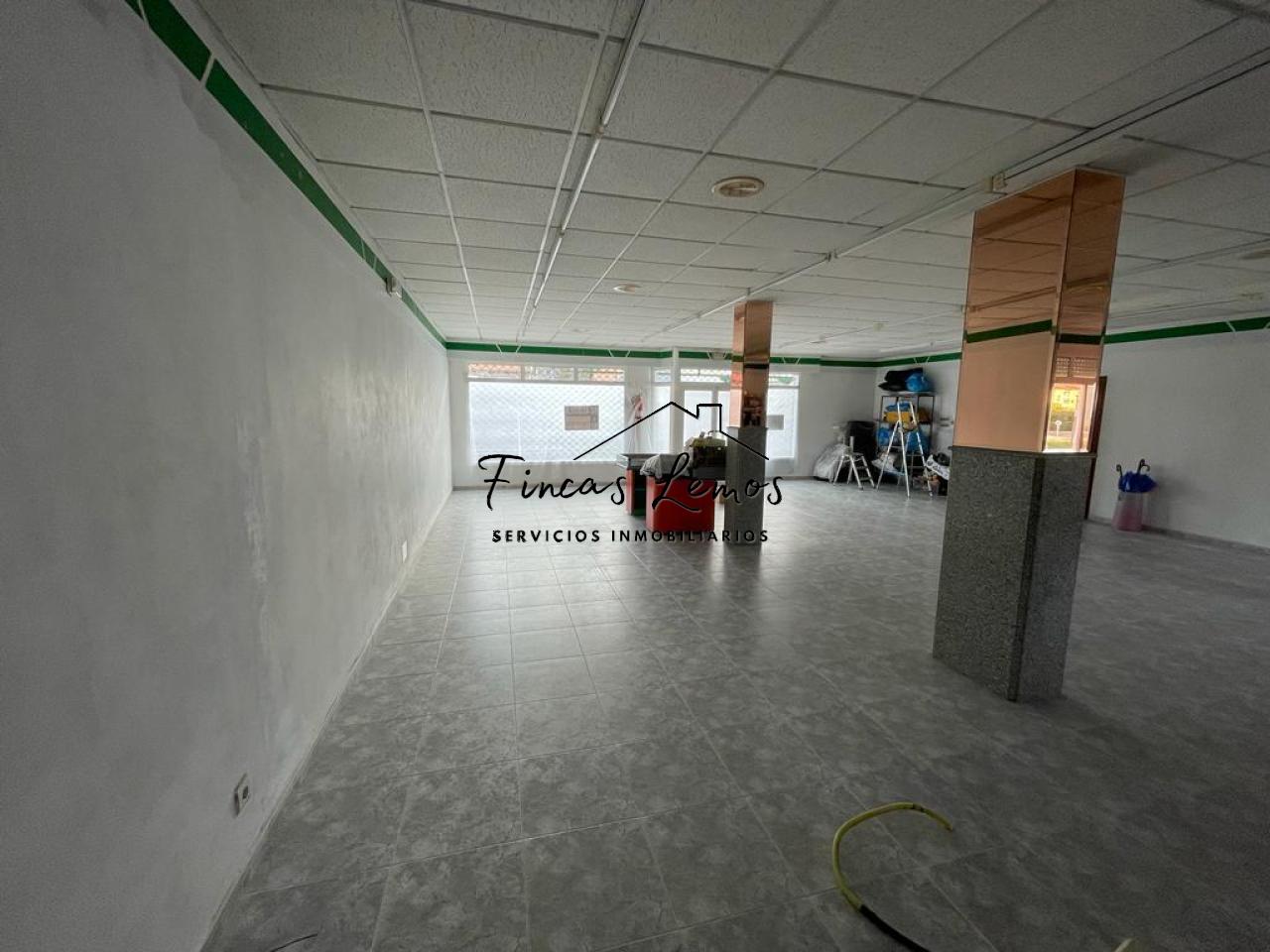 168206263125200023487_168206228272 Local Comercial en Vimianzo