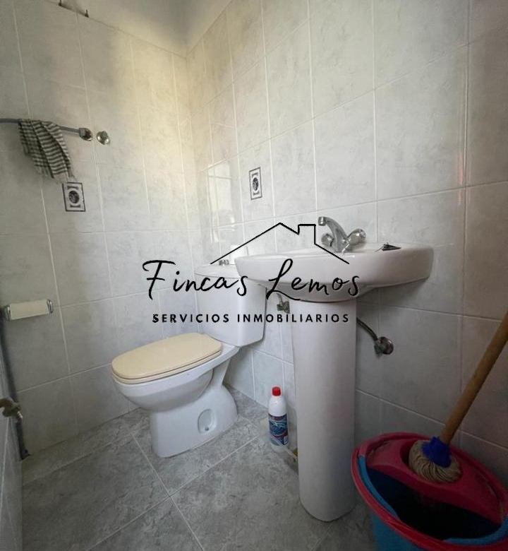 Local Comercial en Vimianzo
