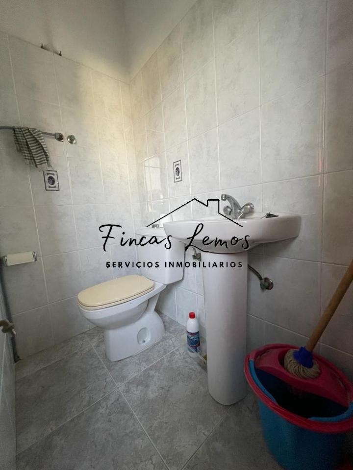 168206263242300023487_168206228488 Local Comercial en Vimianzo