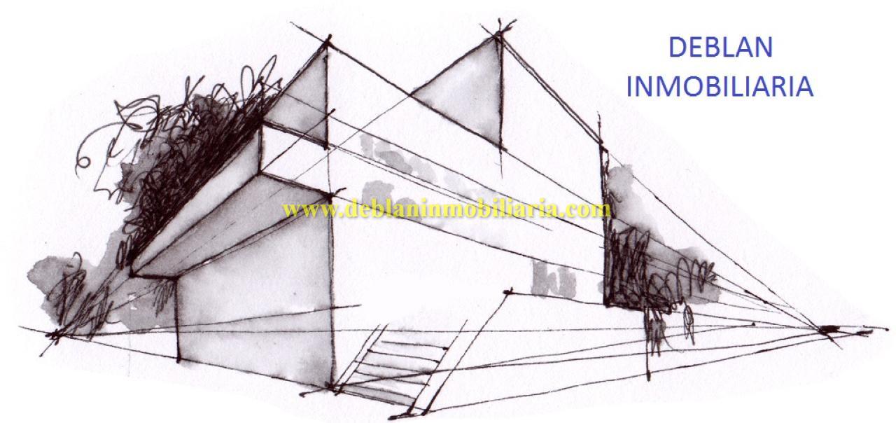 168233148970800021864_168233147700 LOCAL COMERCIAL EN CALLE COLON
