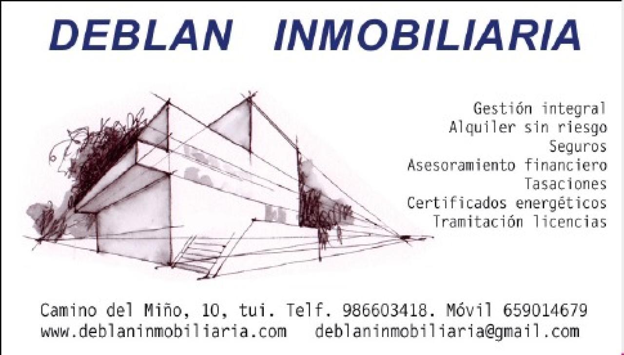 168233248670300021423_168233199226 SE ALQUILA LOCAL COMERCIAL DE 750 M2