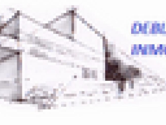 SE ALQUILA / VENDE LOCAL COMERCIAL EN TOMIÑO
