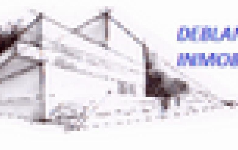 SE ALQUILA / VENDE LOCAL COMERCIAL EN TOMIÑO