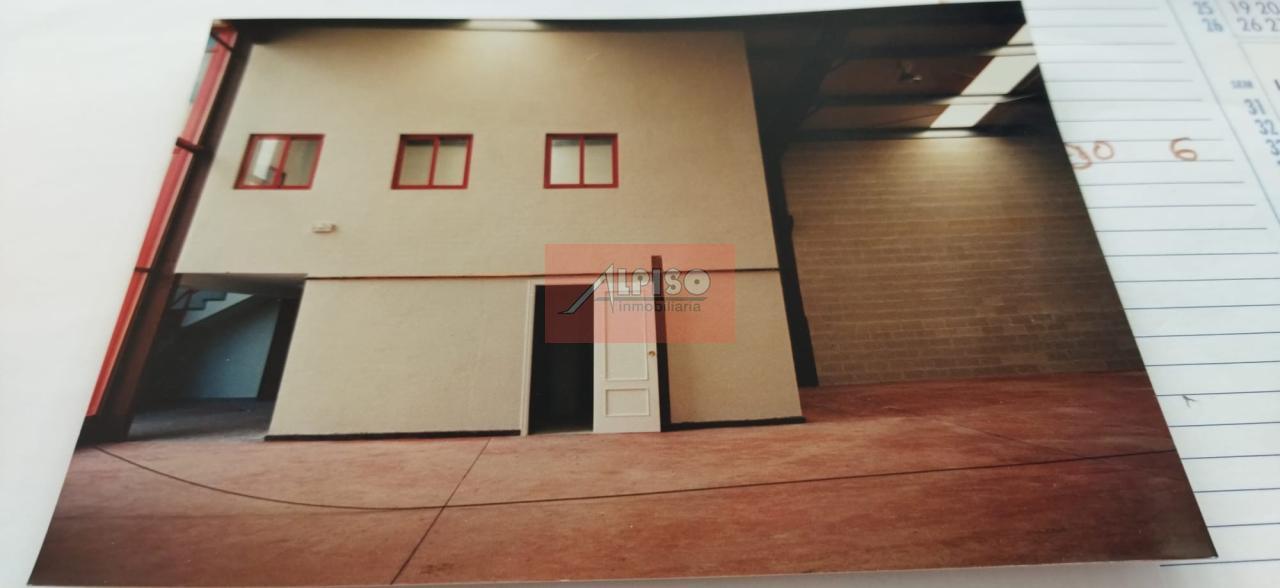 168328026602700012700_168328024764 Alquiler Nave Poligono Barreiros
