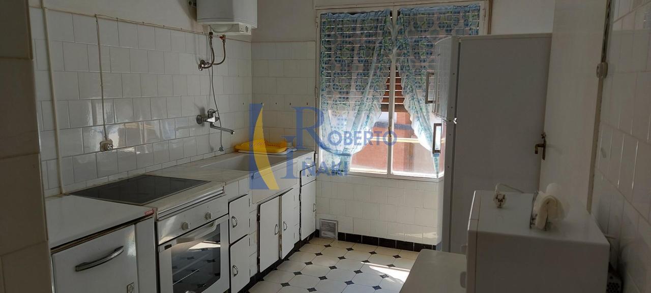 168440787194900031682_166915126533 CASA CENTRICA CON LOCAL COMERCIAL