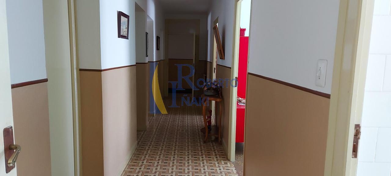 168440787212200031682_166915126680 CASA CENTRICA CON LOCAL COMERCIAL